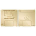 Produktbild Doom - Floppy Disk Replik Limited Edition