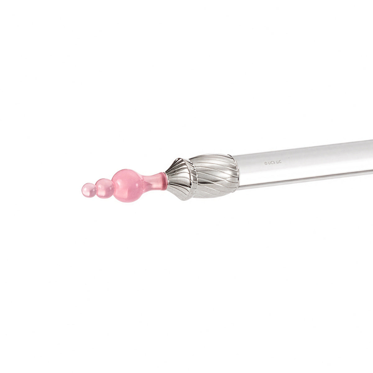 Produktbild Wicked - Glinda Bubble Zauberstab