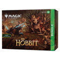 Produktbild The Hobbit Bundle deutsche Version - Magic The Gathering