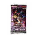 Produktbild Yu-Gi-Oh! - Chaos Origin Sammelkarten Booster deutsche Version