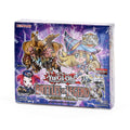 Produktbild Yu-Gi-Oh! - Battles of Legend Glorious Gallery Sammelkarten Booster Display deutsche Version
