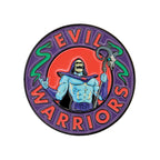 Produktbild Masters of The Universe - He-Man und Skeletor Sammlermünze limitiert