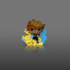 Product image Demon Slayer - Zenitsu Funko Pop! Figure