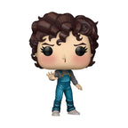 Produktbild Stranger Things - Eleven Tales from 85 Funko Pop Figur