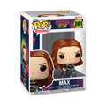 Produktbild Stranger Things - Max Tales from 85 Funko Pop Figur