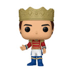 Product image Barbie in the Nutcracker - Prince Eric Funko Pop! Figure
