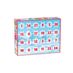 Produktbild Pokemon - Bitty Pop Funko Adventskalender