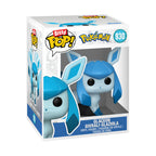 Produktbild Pokemon - Bitty Pop Funko Adventskalender
