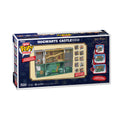 Produktbild Harry Potter - Funko Bitty Pop Box