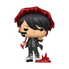 Produktbild Tougan Anki - Naito Mudano Funko Pop Figur