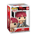 Produktbild Dandadan - Jiji Funko Pop Figur