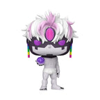 Produktbild Dandadan - Jiji Funko Pop Figur