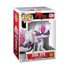 Produktbild Dandadan - Jiji Funko Pop Figur