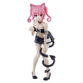 Produktbild To Love Ru Darkness - Nana Astar Deviluke Nyarls Collection Figur