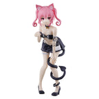 Produktbild To Love Ru Darkness - Nana Astar Deviluke Nyarls Collection Figur