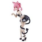 Produktbild To Love Ru Darkness - Nana Astar Deviluke Nyarls Collection Figur
