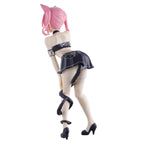 Produktbild To Love Ru Darkness - Nana Astar Deviluke Nyarls Collection Figur