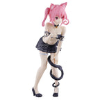 Produktbild To Love Ru Darkness - Nana Astar Deviluke Nyarls Collection Figur