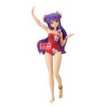 Produktbild Ranma 1/2 - Shampoo III Glitter & GlamoursFigur