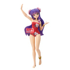 Produktbild Ranma 1/2 - Shampoo III Glitter & GlamoursFigur