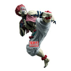 Produktbild Demon Slayer - Akaza Maximatic Figur