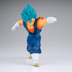Produktbild Dragon Ball Super - Vegito Match Makers Figur