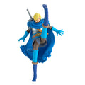 Produktbild One Piece - Sanji Battle Records Figur