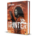 Produktbild Hunter: The Reckoning 5th Edition RPG Buch Game Core