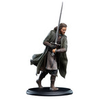Product image The Lord of the Rings Mini Statue Aragorn 20 cm