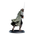 Product image The Lord of the Rings Mini Statue Aragorn 20 cm