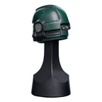 Produktbild Warhammer 40,000 Replik 1/4 Dark Angels Helm 12 cm