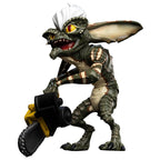 Produktbild Gremlins Mini Epics Vinyl Figur Stripe 12 cm
