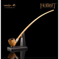 Produktbild Der Hobbit Eine unerwartete Reise Replik 1/1 Bilbo Beutlins
