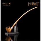 Produktbild Der Hobbit Eine unerwartete Reise Replik 1/1 Bilbo Beutlins