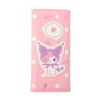 Produktbild Sanrio Geldbörse Kuromi Kawaii