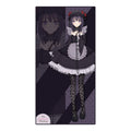 Produktbild My Dress-Up Darling Handtuch Marin Shizuku Cosplay 150 x 75