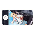 Produktbild My Dress-Up Darling XXL Mousepad Marin Shizuku Cosplay 80 x