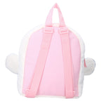 Produktbild Sanrio Rucksack Cinnamoroll Fluffy Festival White 26 cm
