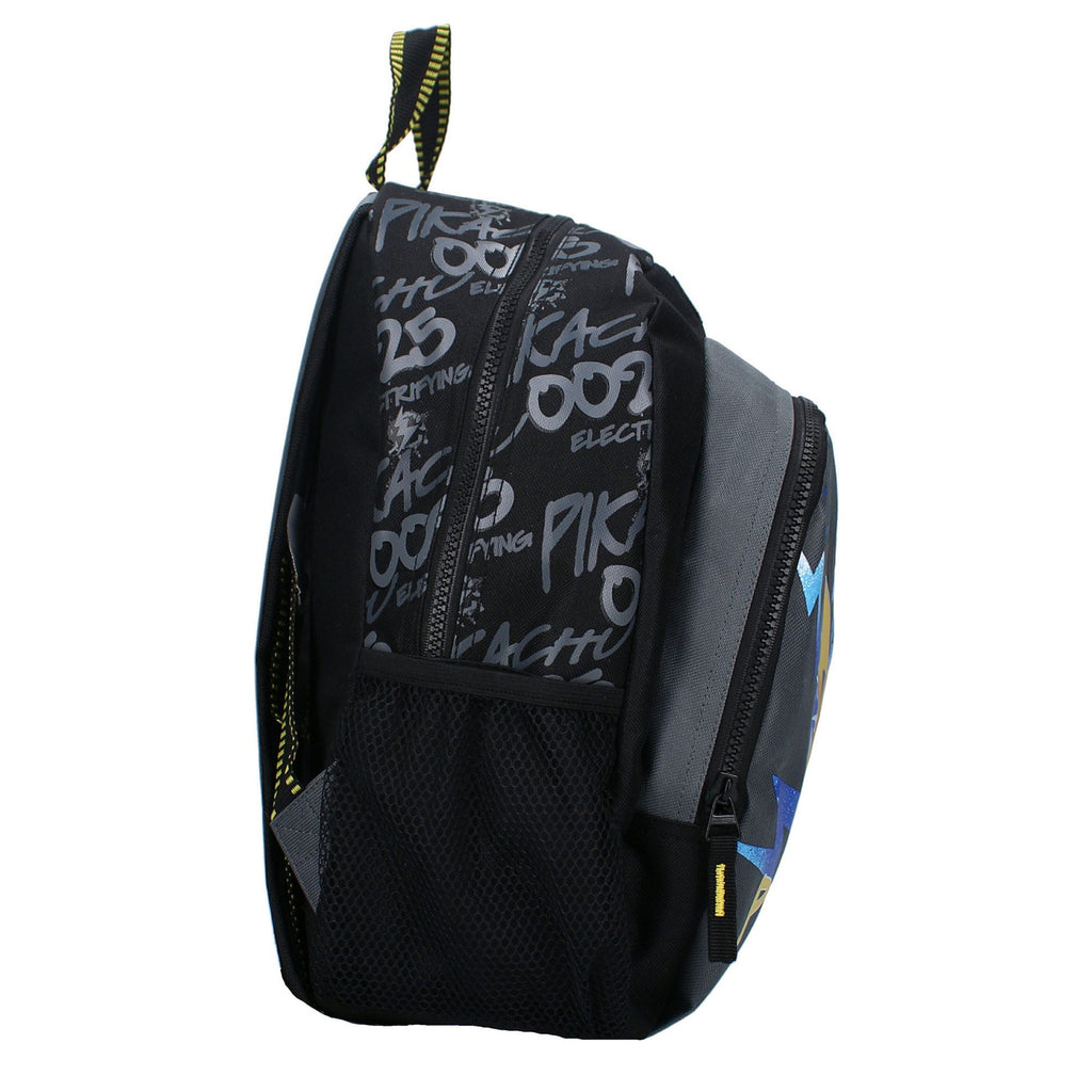 Produktbild Pokémon Rucksack Gotta Catch 'Em All! 35 cm