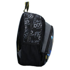 Produktbild Pokémon Rucksack Gotta Catch 'Em All! 35 cm