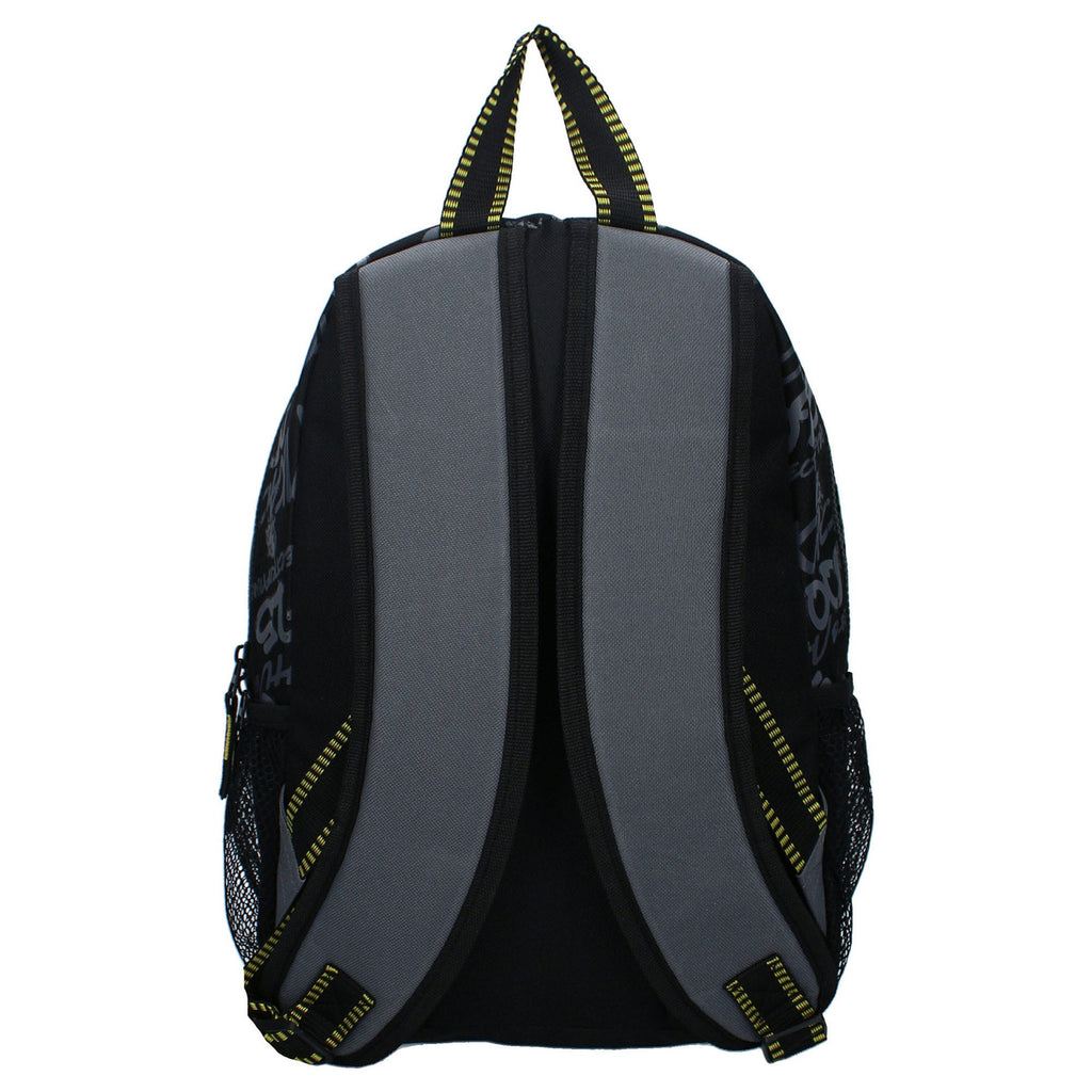 Produktbild Pokémon Rucksack Gotta Catch 'Em All! 35 cm