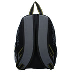 Produktbild Pokémon Rucksack Gotta Catch 'Em All! 35 cm