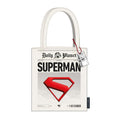Produktbild DC Comics Tragetasche Superman