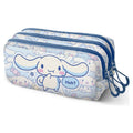 Produktbild Sanrio FAN Trick Federmäppchen 2.2 Cinnamoroll Candy