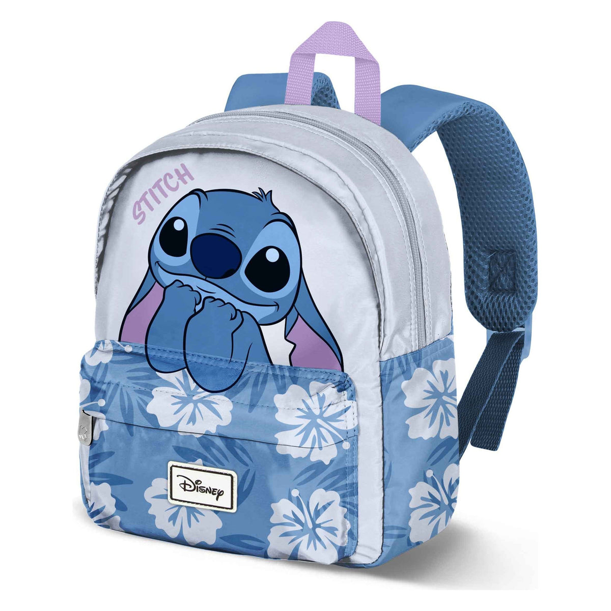 Produktbild Lilo & Stitch Joy Rucksack Tender