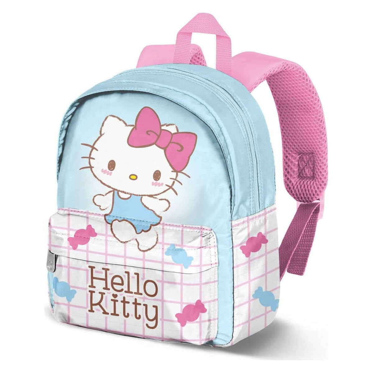 Produktbild Sanrio Joy Rucksack Hello Kitty Candy