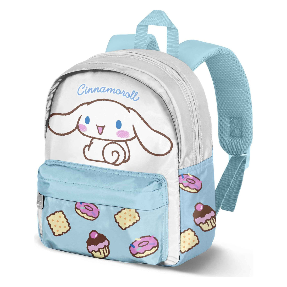 Produktbild Sanrio Joy Preschool Rucksack Cinnamoroll Cakes