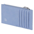 Produktbild Lilo & Stitch Slim Karten-Etui / Mini-Geldbeutel Steel Blue