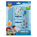 Produktbild Toy Story Magnet-Set