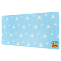 Product image Toy Story XL Mousepad 80 x 35 cm